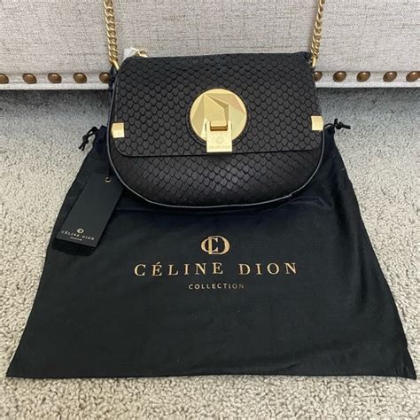 old celine shoulder bag|celine dion bags official website.